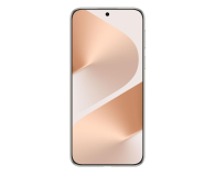 HUAWEI Pura 80 Pro 12/512GB Biały 120Hz - 1367962 - zdjęcie 3